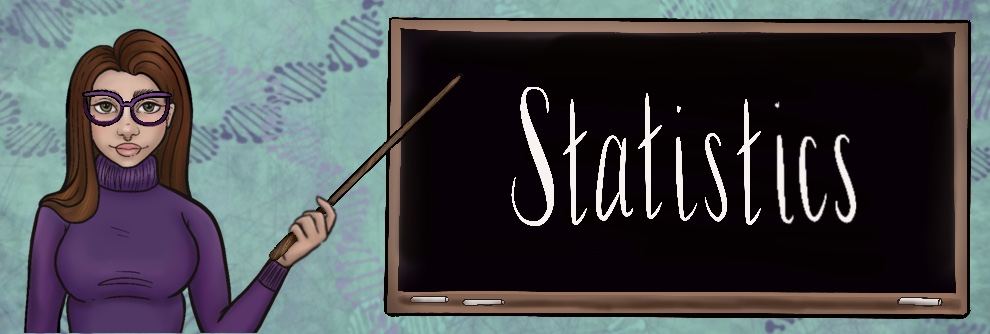 statisticsblackboard